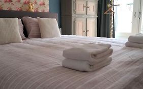 Airbnb 37